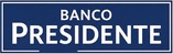 bancopresidente.com.br
