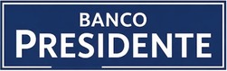 bancopresidente.com.br